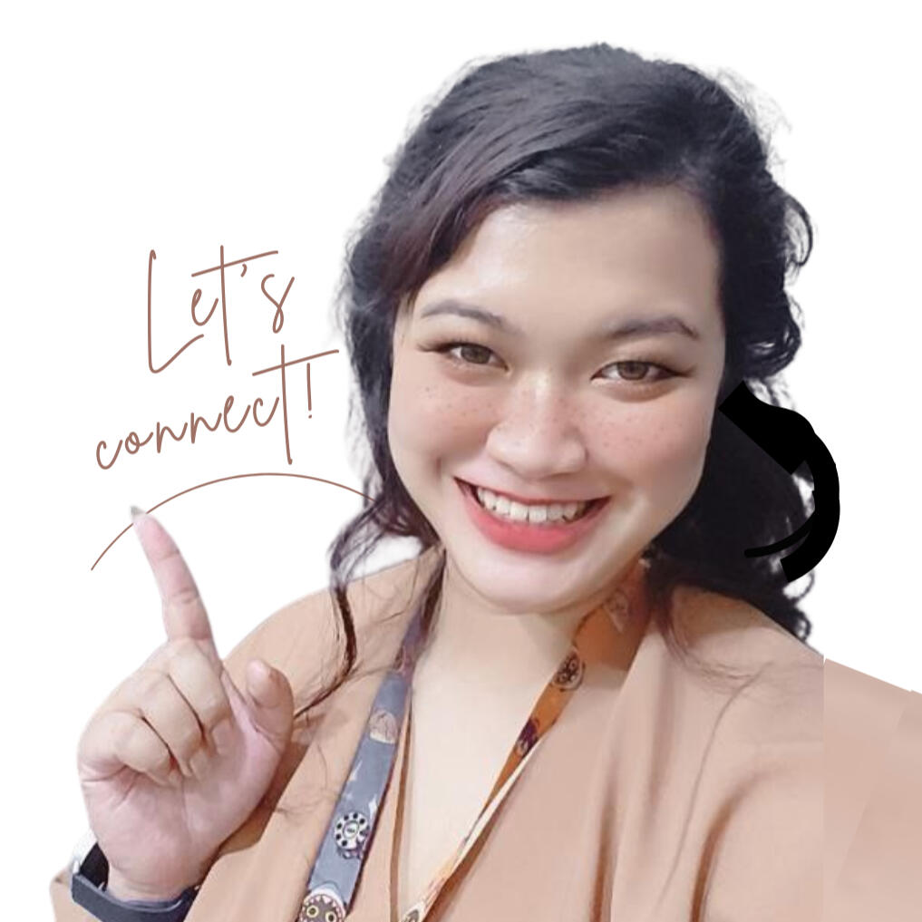 Valerie Indiana Chemistry | EdTech Specialist & Learning Experience Designer | AI & Gamification in Higher Education | Published Valerie Indiana Chemistry, an EdD in AI and EduTech